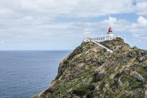 詭婿恐怖小說葉賢顧曼云全章節(jié)閱讀