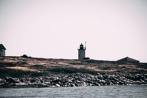 向?qū)W校申請(qǐng)國家勵(lì)志獎(jiǎng)學(xué)金的申請(qǐng)書