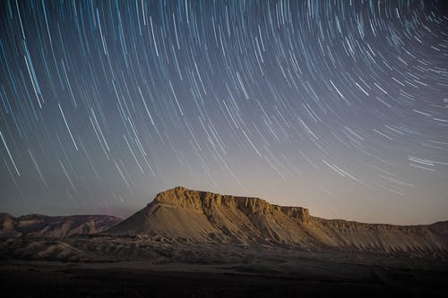 2021年簡短的有哲理的生活語句匯編30條 2021年簡短的有哲理的生活語句匯編30條