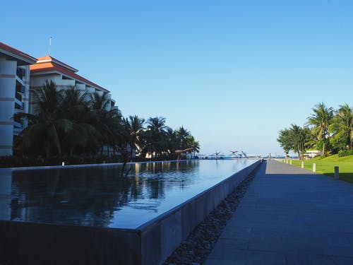 【推薦】心情日記范文七篇