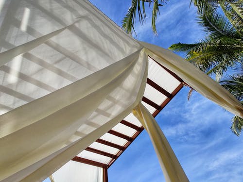 2020年給朋友的小年祝福語大匯總29句