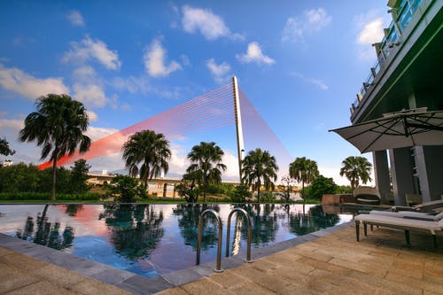 一品逍遙至尊小說都市凌峰周瑾萱在線閱讀