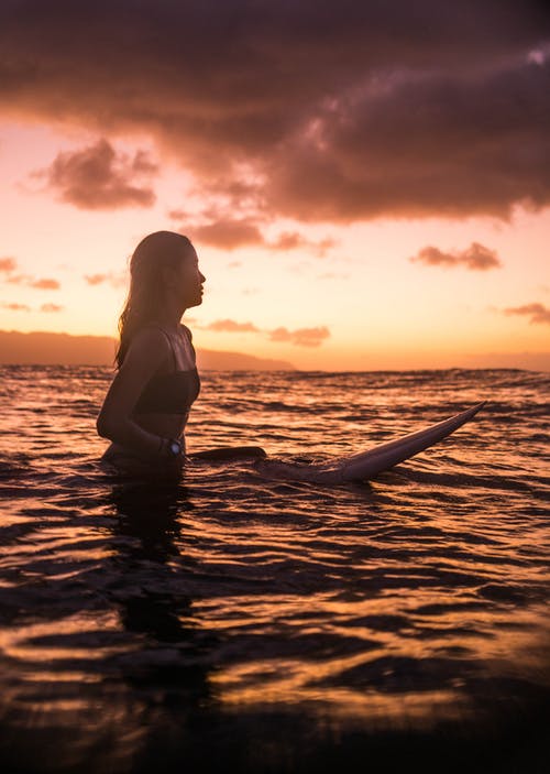 南轅北轍文言文原文及翻譯 南轅北轍文言文原文及翻譯