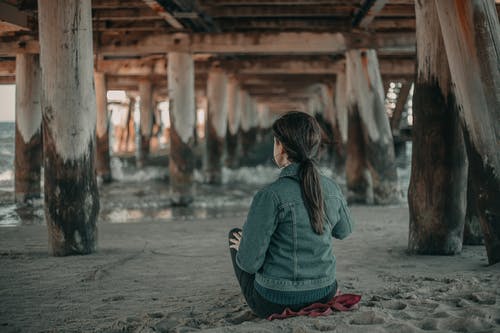 日記開(kāi)學(xué)第一周