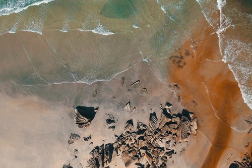 詠望江樓的詩詞鑒賞