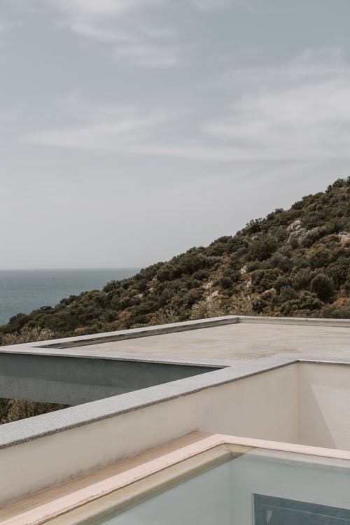 記夜游南山隨筆300字