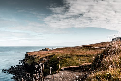 【實(shí)用】心情日記匯總五篇 【實(shí)用】心情日記匯總五篇