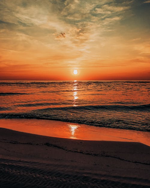 2021年精選有哲理的生活語句摘錄35句