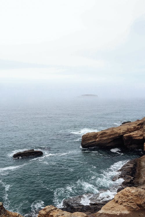 傷感的劍雨經(jīng)典臺詞 傷感的劍雨經(jīng)典臺詞