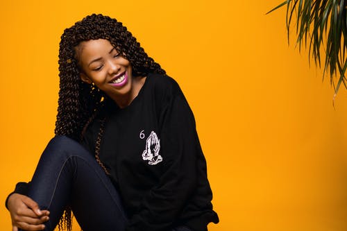 莫不是一場宴席的人生哲理 莫不是一場宴席的人生哲理