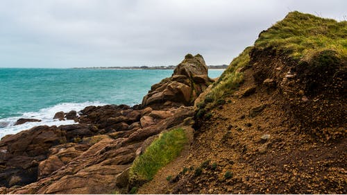 祝大寒快樂的祝福語(yǔ)合集42句