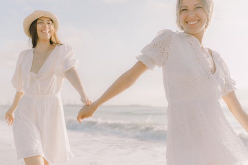 浪漫言情歲月不過綿長小說常昔席廉聿全書閱讀