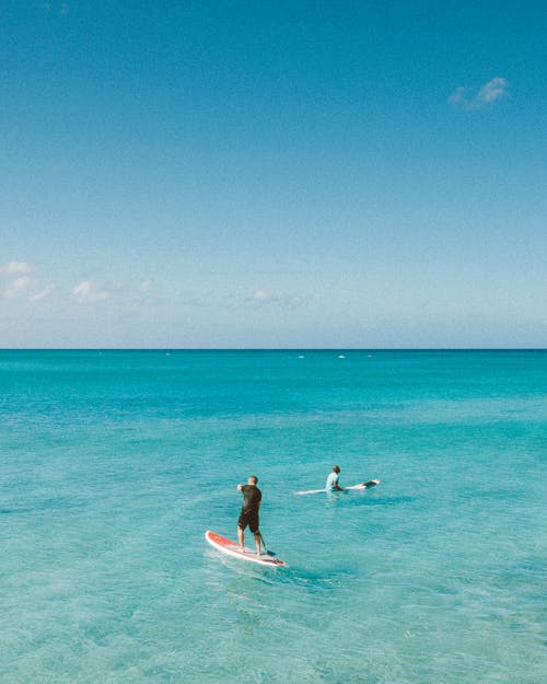 珍惜那個會和你說真話的人