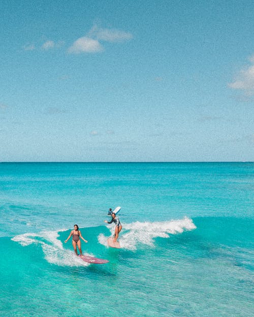 關(guān)于寫(xiě)人日記范文五篇