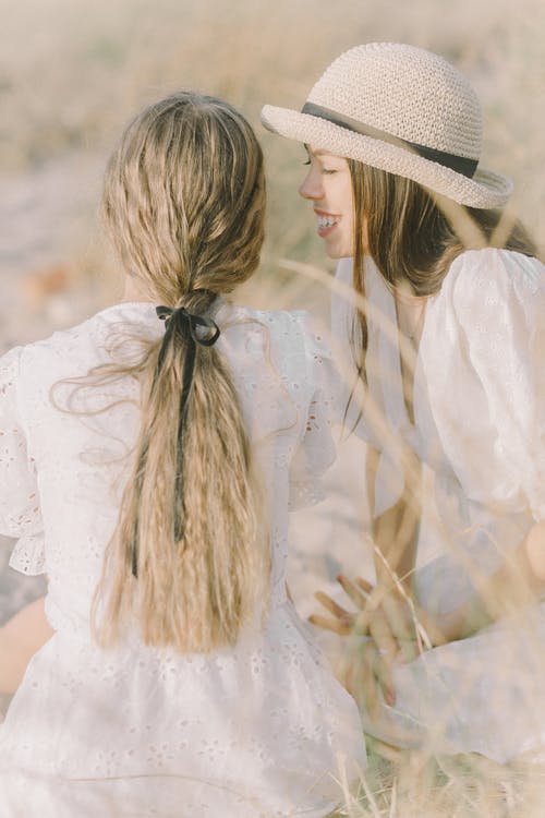 老年人的生日祝福語短信 老年人的生日祝福語短信