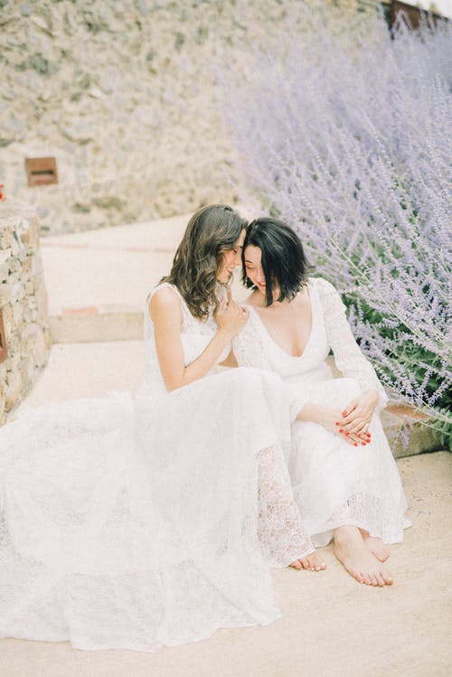 周末暖心祝福語精選