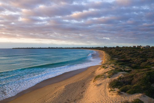 開心的一天日記范文