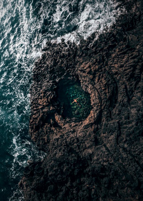 有關(guān)美文作文錦集7篇 有關(guān)美文作文錦集7篇