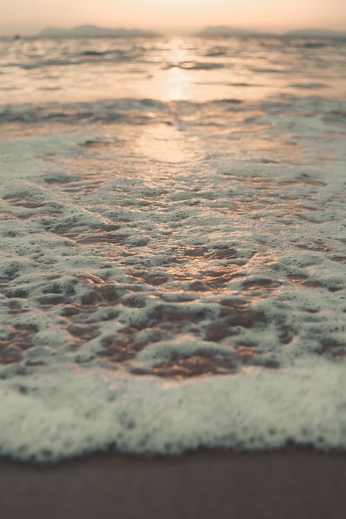 寒假日記200字初中6篇