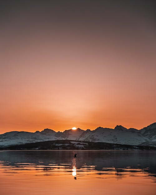 初中開(kāi)學(xué)第一周日記450字