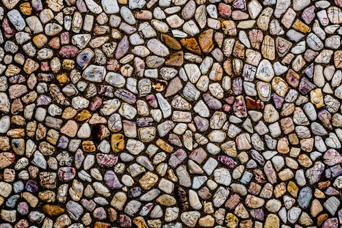 心情的短句語錄淡淡傷心