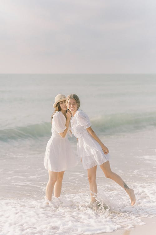 逍遙極品村醫(yī)小說鄉(xiāng)村陳天星柳雨馨無刪減閱讀