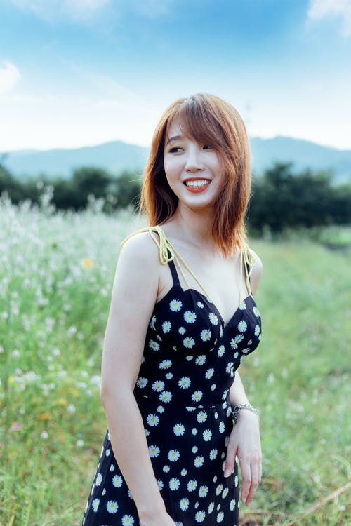 優(yōu)美的大暑祝福語摘錄42句 優(yōu)美的大暑祝福語摘錄42句