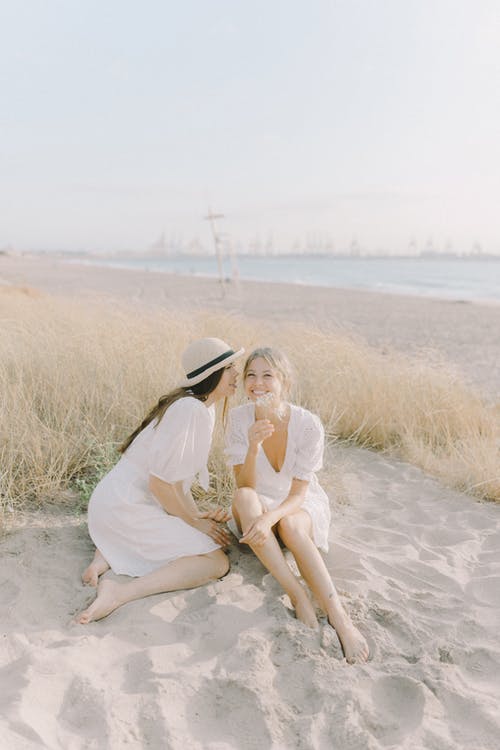 【精華】生病日記范文錦集9篇