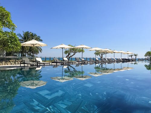 2020年情人節(jié)祝福問候語QQ大匯總61條 2020年情人節(jié)祝福問候語QQ大匯總61條