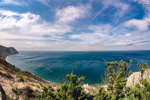 朝天子西湖原文賞析