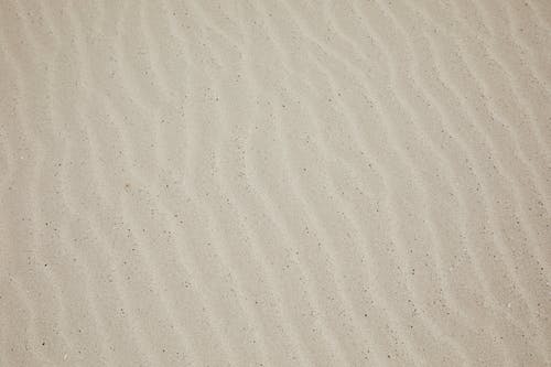 極品村夫小說現(xiàn)代梁雙元九缸居士作品閱讀