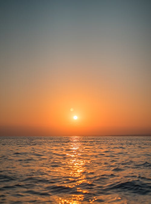 五年級(jí)書(shū)信給奧巴馬的一封信