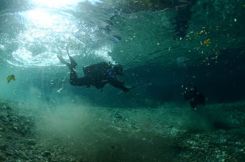 飯館開業(yè)祝福語