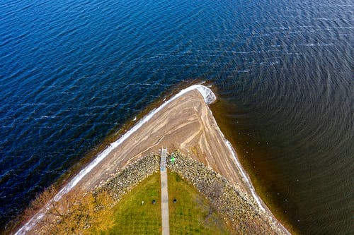 【必備】暑假日記范文集合6篇 【必備】暑假日記范文集合6篇