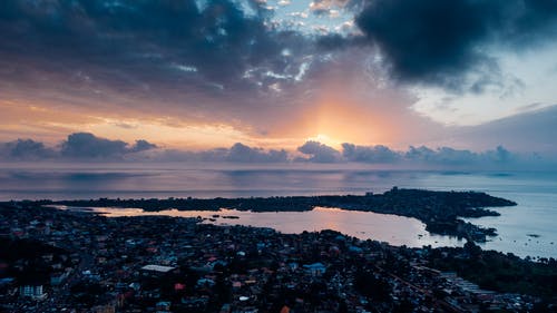 小學(xué)生怎樣寫好日記