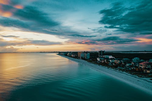 贅強醫(yī)婿小說無廣告王天風蕭媚文紫嫣全文閱讀