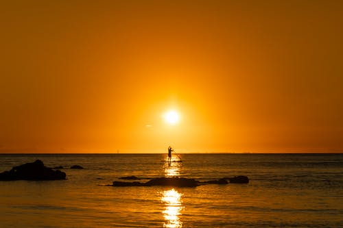 《后會無期》蘇米經(jīng)典臺詞