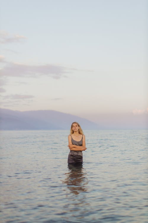 無限流諸天最強(qiáng)大師兄小說主角趙南周全文閱讀