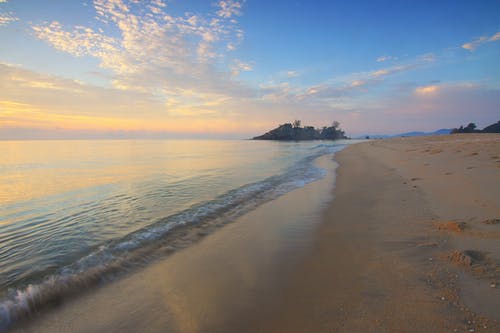 五年級(jí)狀物作文美味石頭湯 五年級(jí)狀物作文美味石頭湯