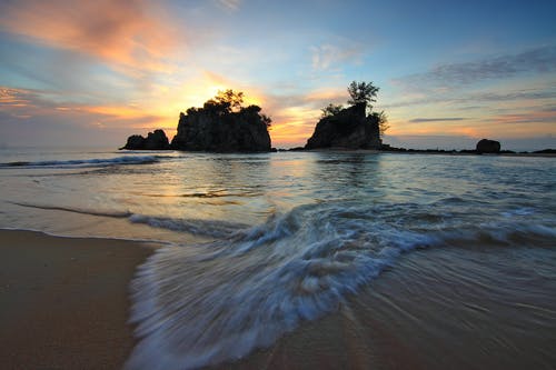 精選小學(xué)日記范文9篇 精選小學(xué)日記范文9篇