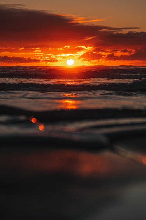 小學(xué)教師教學(xué)隨筆范文