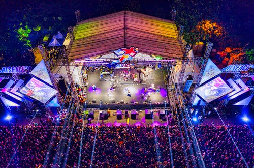 關(guān)于一年級(jí)日記3篇