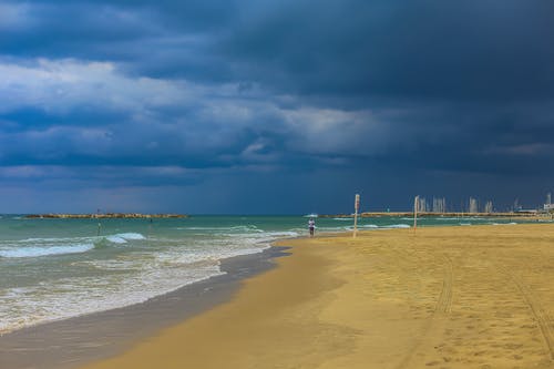 2020年祝大暑快樂的祝福語集合55句 2020年祝大暑快樂的祝福語集合55句