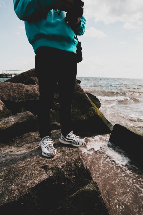 裴傾歌霍銘夜重生小說下輩子換你愛我全篇章閱讀