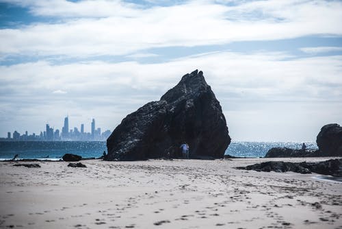 2020年精選給老朋友的端午節(jié)祝福語大匯總29句