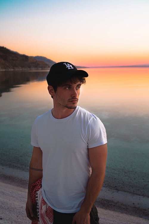 2020年表達(dá)處暑快樂(lè)的祝福語(yǔ)合集34條