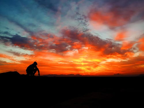 初一寒假隨筆300字三篇