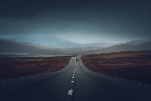 在二月里拈花微笑隨筆 在二月里拈花微笑隨筆