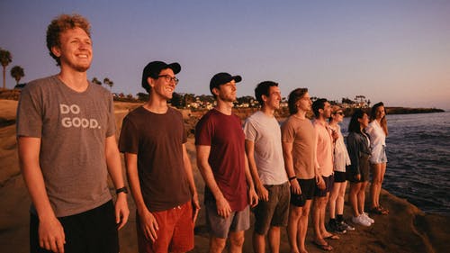 趙小花賀柏衍賀謙之小說穿越成又丑又肥的女主無(wú)彈窗閱讀