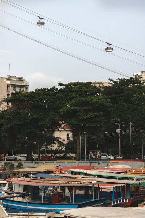 五年級書信作文給臺灣小朋友的信